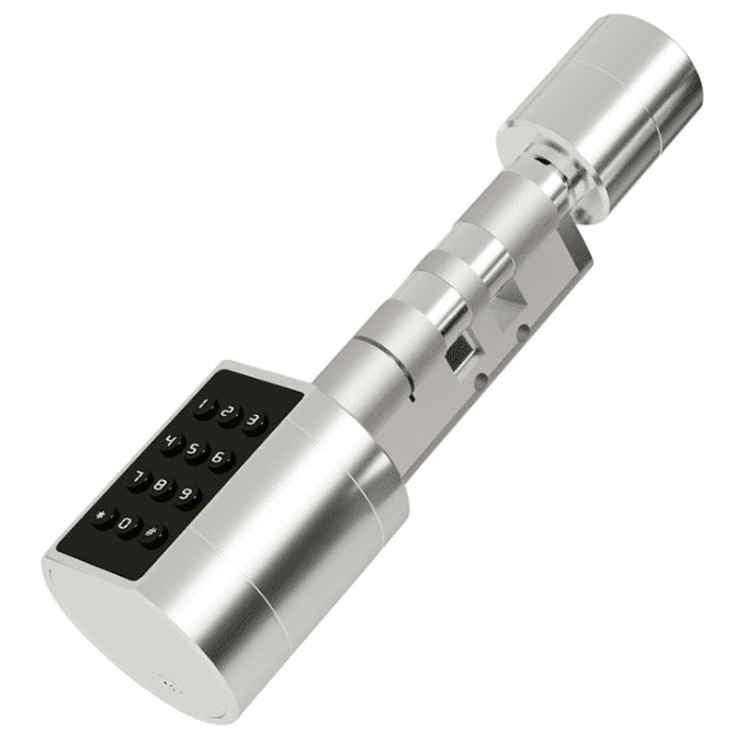 Kezdve a „Slim”-vel: Hogyan definiálják újra a jövőbe vezető ajtót